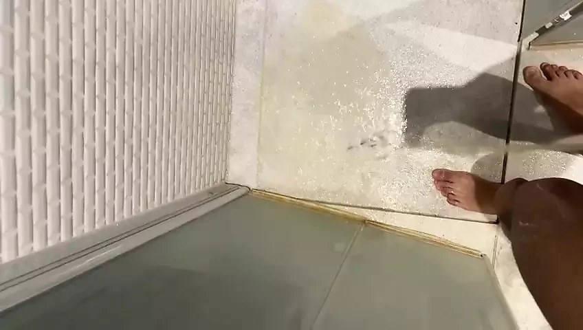 大爱撒尿