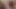 18yo Student Study a 12 Inch Monstercock