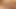 ワイルドファンタジー7