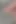 Bu külotlu çoraplı ezikle seksi ayaklarıma tapıyor
