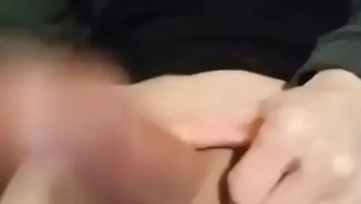 zonklama horoz