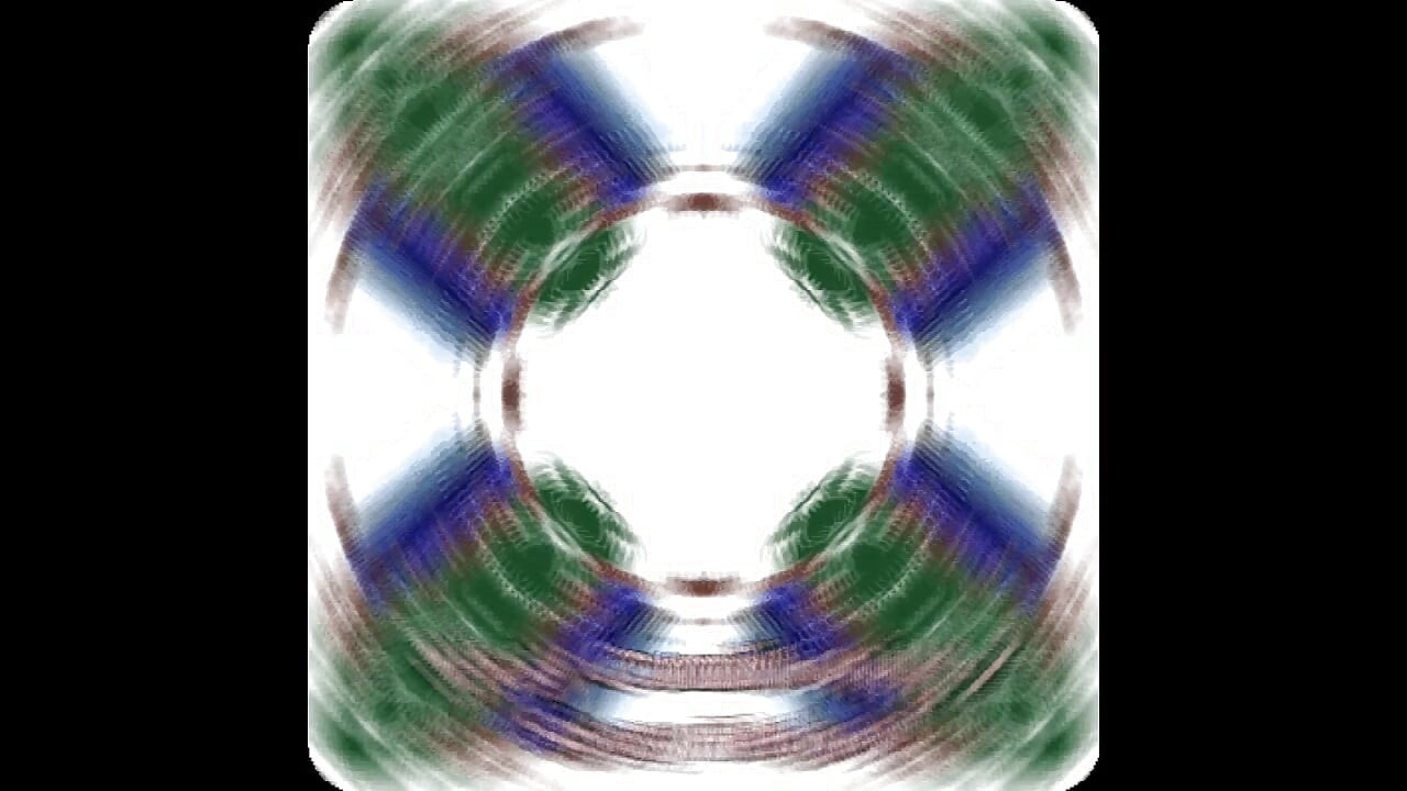 AUDIO ONLY - Sissy conditioner 2 sissy reboot