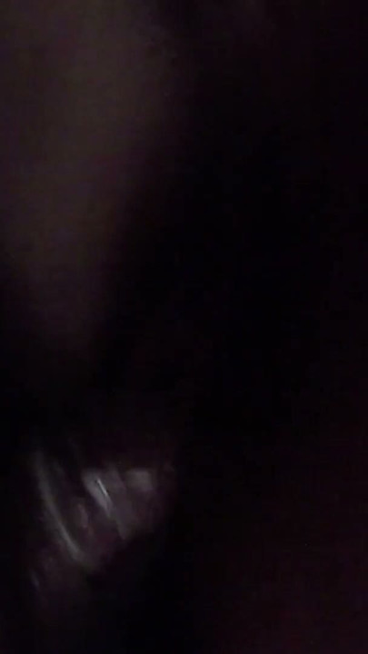 I go to a SWINGERS CLUB with my STEPDAUGHTER and FUCK HER MOUTH AND PUSSY | Clip 1