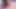 Semaj Media BBW Threesome with Finny, Virgo, and Maria Bose!!! They Both Suck His Dick, Get Fucked, and Take His Load!!!