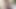 I am sex video with my big stepsister