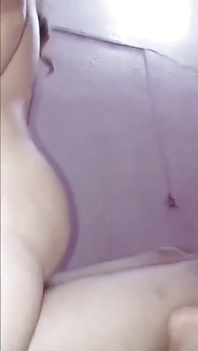 सोलेडैक्स के साथ एक समृद्ध सरपट दौड़ना जब तक मैं खुद को फेंक नहीं देता