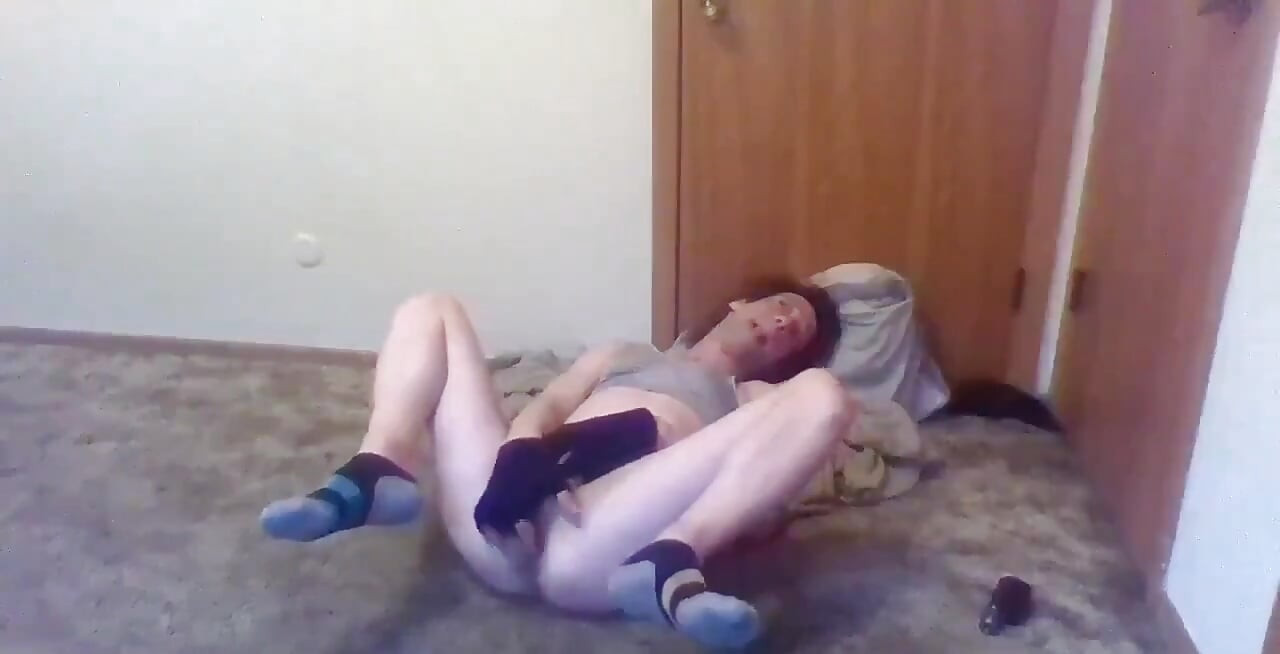 2707415474