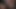 アクション。