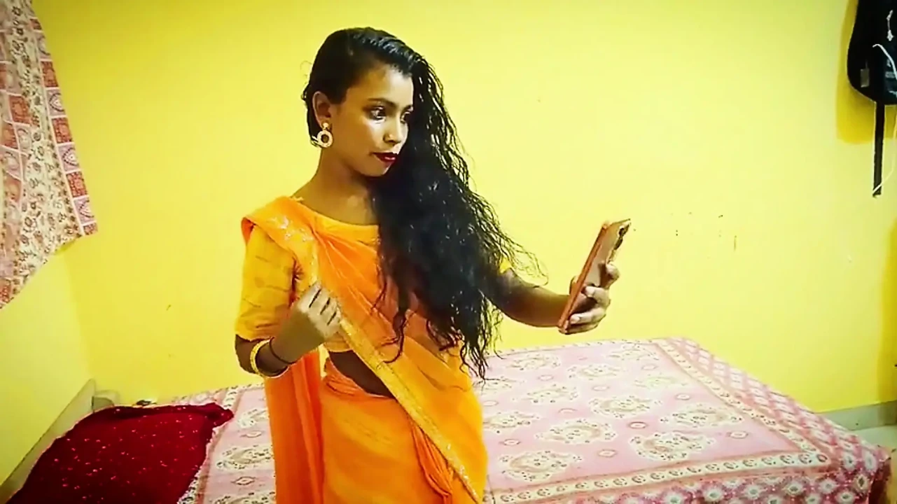 I FUCK MY STEPSISTER S TIGHT PUSSY HARD INSTEAD OF HER BOYFRIEND HARDCORE SEX OF A STEP BROTHER WITH HIS SEXY DESI STEP SISTER