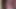 Japanese girl Ako Nishino loves pose 69 and wild fucks uncensored.