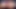 Summertime Saga Part 29 By DarkCookie - Stepsister knows how to ride a Huge Dick, Pussy Creampie
