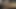 Kocasını Aldatırken Yakalandı Turkish Porn