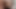 Ateşli hatun amına mastürbasyon yapıyor ve çifte penetrasyon alıyor