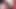 German Step-Sister Caught with Boyfriend’s Girlfriend in an Incredible Threesome!