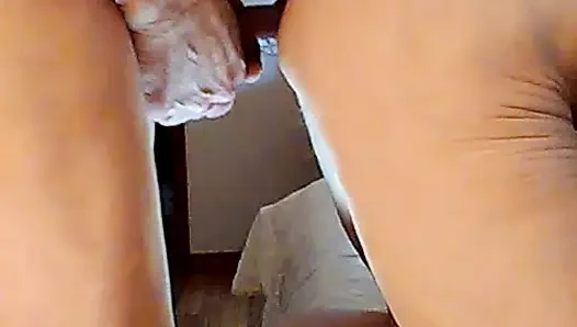 Elderfarts saga oma 10182019_b anal