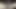 My big Egyptian Arab dick huge cum