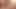 Oh, GOD Close UP! Not my Ass! My Stepbrother wanted me so badly that I let him Fuck my Ass and Cum Inside