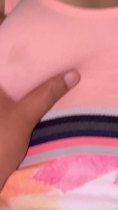 Desi Indian Beautiful Girl Tight Pussy and Big Dick Guy Cute Desi girl First time xxx video | Clip 1