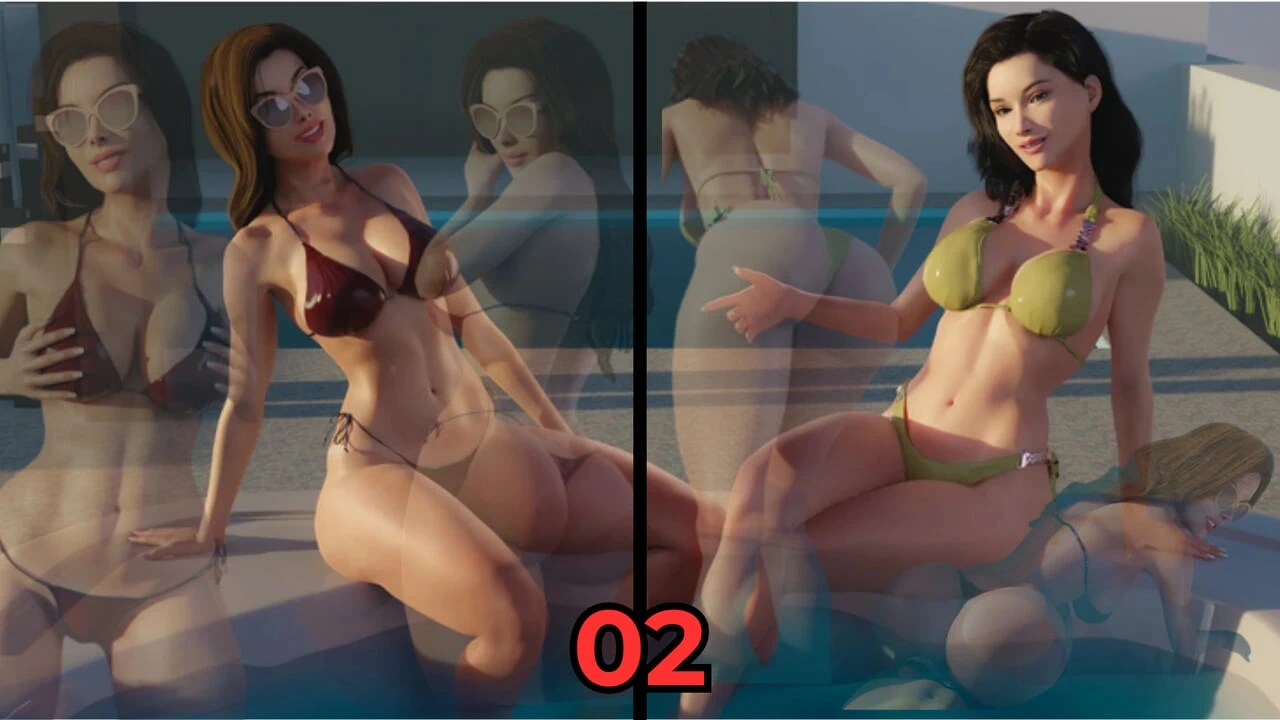 Full Session Fucking Sex Doll Feel Aunt Porn Videos: Full HD 1080p XXX 2026 