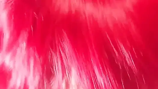 Cewek itu suka banget dikasih makan sperma hangat