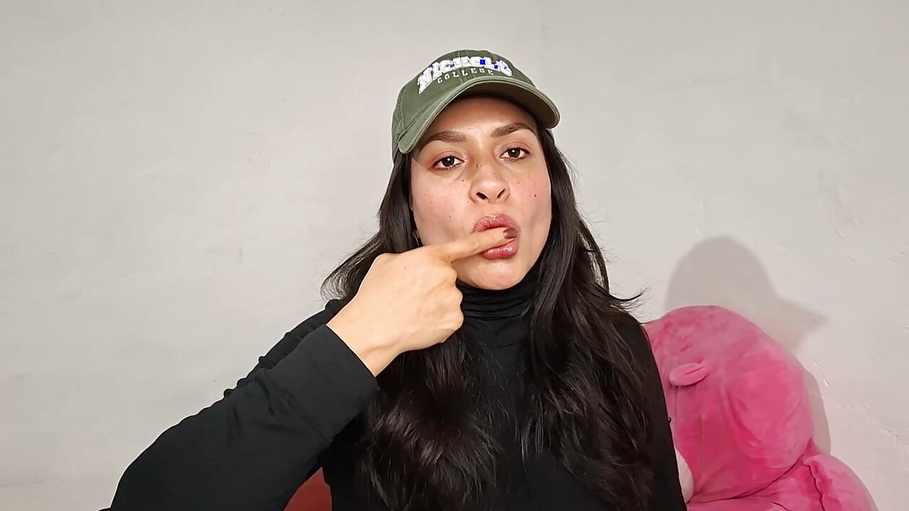 ASMR SPANISH EXTRA REALISTIC SPIT PAINTING + EXTREME SLIME to REST