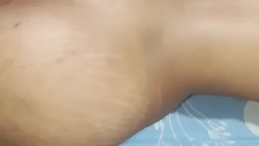 Üvey anne ve üvey oğlu