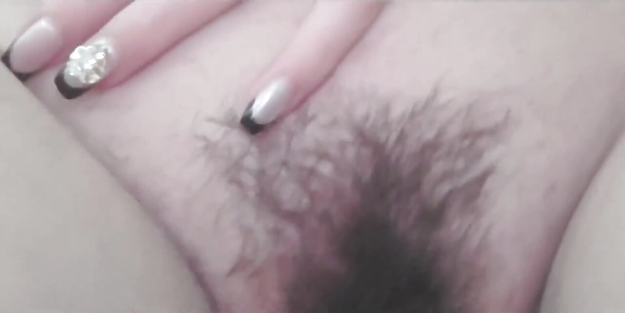 Moje 2 dny čůrání