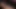 Bağlı esmer köle sert bdsm boyun eğme seansına sürükleniyor