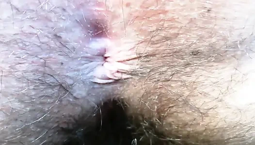 Подборка очка крупным планом