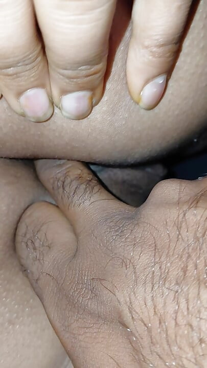 Desi bhabhi ki chudai