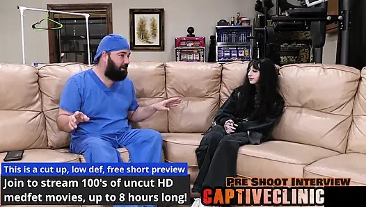 Papis kleine schlampe - alice rose