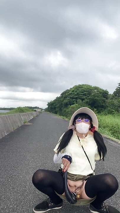No. 274 Pendedahan Tepi Sungai 3