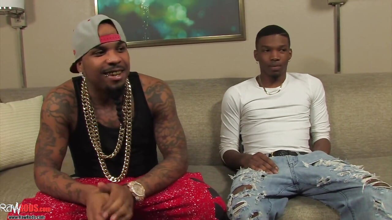 D-stacks + Toonez - Club Thot