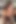 DarkX - Beauty Brooklyn Gray first BBC ever!