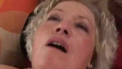 Orchidej