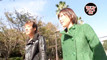 Previzualizare clip video