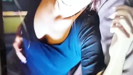 anitabonita haraç 3