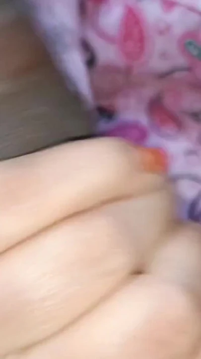 רגע מרגש מתוך "מס' 1 חלק 1"