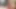 Private.Com - Aubrey Black, учитель и студент