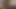ब्रिटिश बेब में फिशनेट बॉडीसूट cocksucking