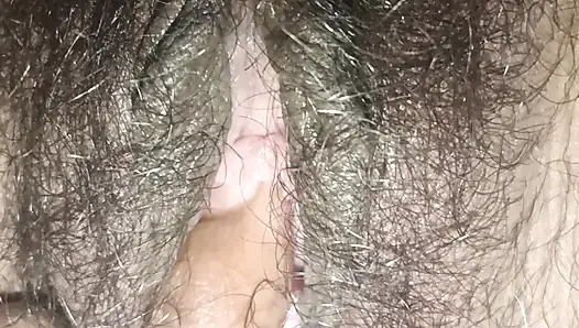 bhabhi langkah karvati hui rangeeli bhabhi hot ghar mein garam video