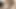 Latina with a Huge Ass Is Spied on in the Bathroom While Bathing - Porn in Spanish