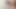 Huge Cumshot Slow Motion