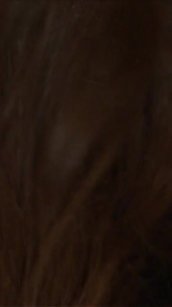 Spectacular moment from "Fabulous babe screams out of pleasure once the dude fucks her"