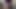 I fucked the delivery man and recorded him