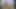 Annette schwarz teaser 4