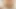 Ateşli seksi yenge aathiya kocasıyla ateşli sert romantik azgın seks yapıyor