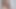 プロジェクト・アトモストライブ:セクシーな写真ショーとア・プッシー・リックキング エピソード27