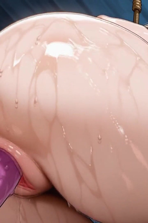 Tsunade (naruto) Play