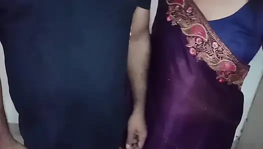 Girlfriend Ko pickup karne ghar gaya tha